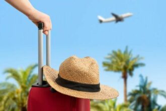 Cuál es el destino ideal para estas vacaciones, según tu signo: la respuesta de la Inteligencia Artificial