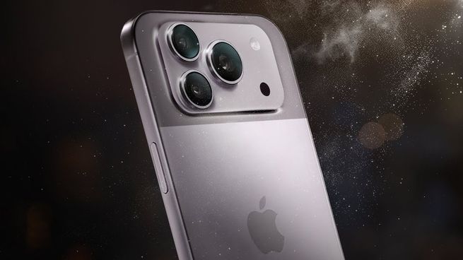 Cuánto costará el nuevo IPhone 17 y cómo será el esperado modelo ultradelgado