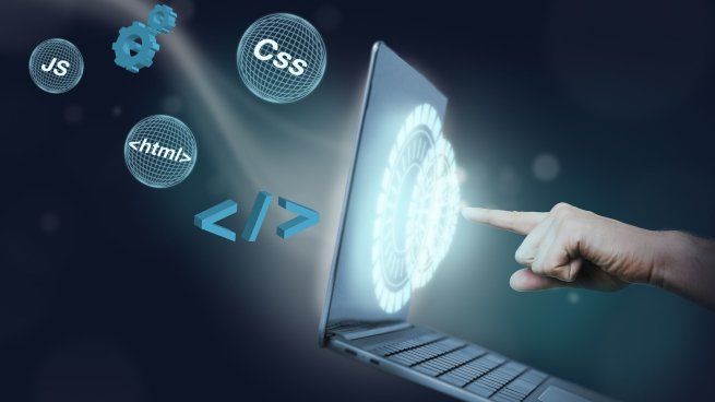 De la era del software a la “deep tech”: el mundo entra en un nuevo ciclo de innovación