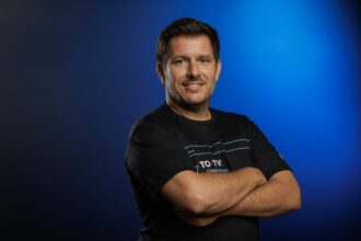 Digitalización y la irrupción de la IA: las oportunidades y desafíos para las empresas