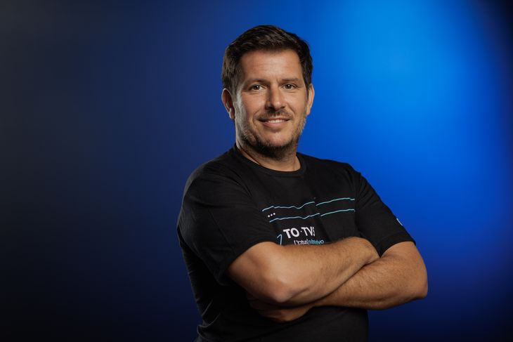 Digitalización y la irrupción de la IA: las oportunidades y desafíos para las empresas