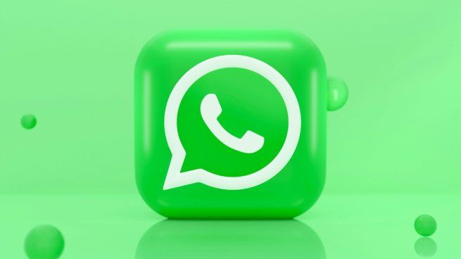 Dos herramientas ocultas de WhatsApp que seguro no conocías y mejoran tu experiencia en la app
