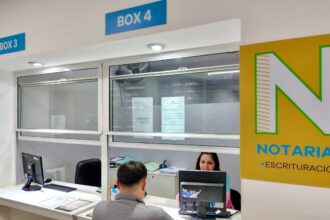 El Ipduv Entregó Más De 3500 Títulos De Propiedad Y Promueve La Escrituración En Toda La Provincia