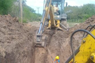 Este Jueves: Sameep Ejecutó Múltiples Trabajos Para Garantizar El Servicio En El área Metropolitana