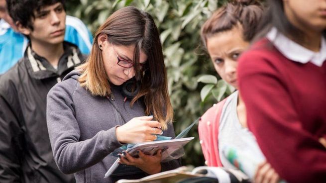 El auge de la IA en la educación y el mercado laboral