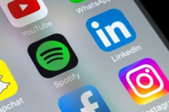 El creador de ChatGPT analizó el crecimiento de los bots y la teoría del Internet muerto: “Se siente muy falso”