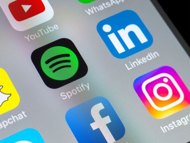 El creador de ChatGPT analizó el crecimiento de los bots y la teoría del Internet muerto: “Se siente muy falso”