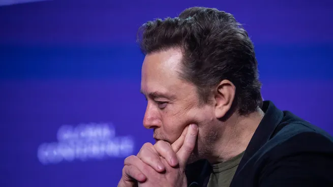 Starlink tiene nuevo competidor en Argentina: llega un servicio de internet rápido y más barato