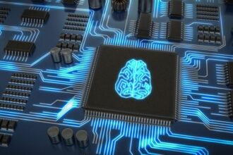 Un modelo de Inteligencia Artificial puede predecir el riesgo de enfermedades con décadas de antelación