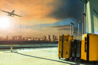 Esta nueva Inteligencia Artificial organizará tu próximo viaje por vos: de qué trata MindTrip