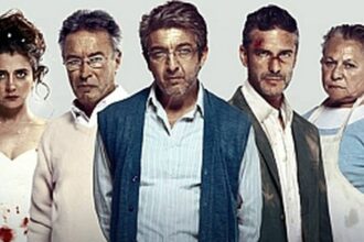 Estas son las películas argentinas que marcaron a toda una generación, según la Inteligencia Artificial