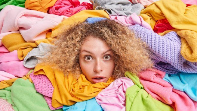 Este es el color que mejor va a definir tu signo en octubre 2025, según la IA