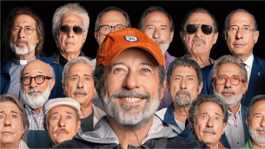 Fecha confirmada: cuándo estrenan en Disney+