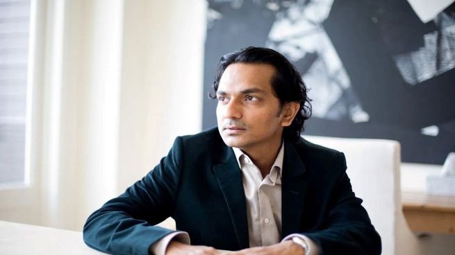 Fundó su primera empresa con solo 16 años y ganó 900 millones de dólares: quién es Divyank Turakhia