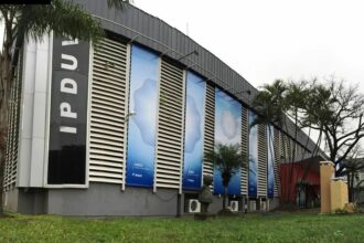 Ipduv Recuerda Vencimiento De Las Cuotas Habitacionales