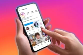 Instagram suma Inteligencia Artificial para reconocer adolescentes y activar cuentas seguras