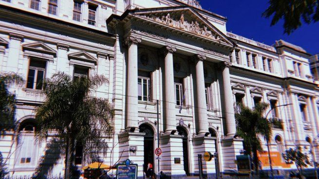 Inteligencia artificial: el innovador proyecto de la Facultad de Ciencias Económicas de la UBA