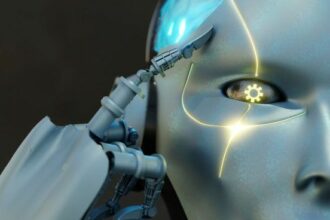 Japón: un partido político designa a una Inteligencia Artificial como líder