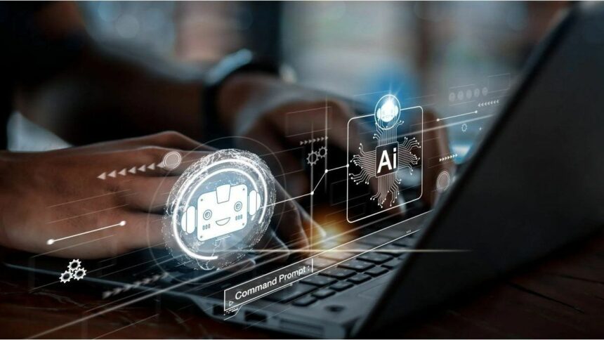 En 2026, postergar la IA ya no es una opción