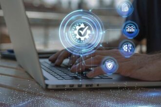 Una nueva Inteligencia Artificial ayudó al Reino Unido a recuperar 500 millones de libras perdidas