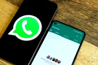 Las novedades que trae la nueva actualización de WhatsApp: ¿se integrarán suscripciones y publicidad?