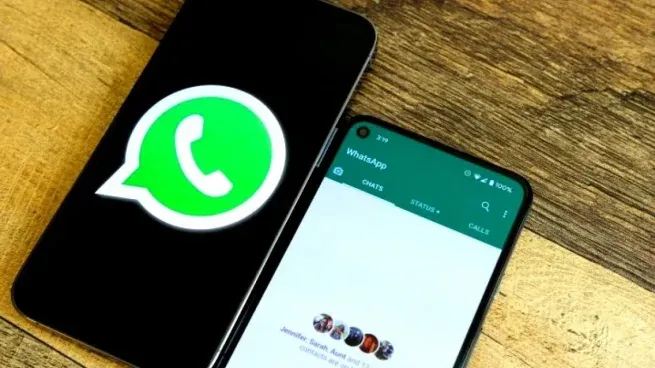 Las novedades que trae la nueva actualización de WhatsApp: ¿se integrarán suscripciones y publicidad?
