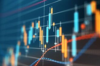 Los ADRs repuntan hasta 5% en Wall Street y el S&P Merval extiende su rebote
