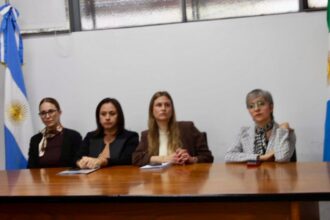 Más Control Y Transparencia: Educación Y Ecom Implementan Un Sistema Para Ordenar Stock De Compras