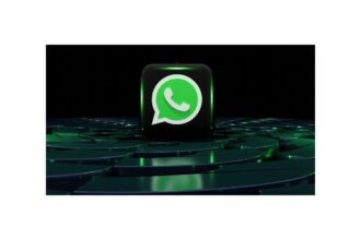 WhatsApp lanza nuevas herramientas impulsadas por Meta AI: cuáles son y cuándo llegan