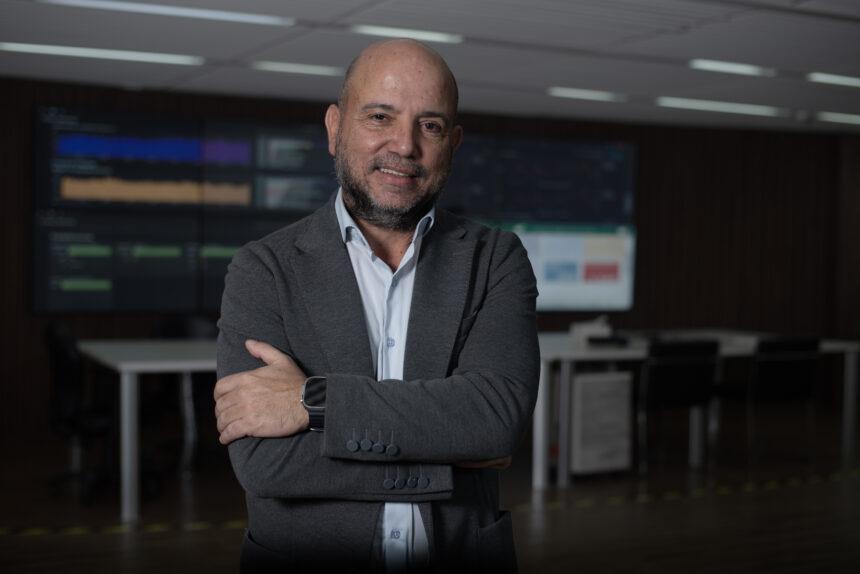 NBCH invierte en desarrollo digital con proyección regional