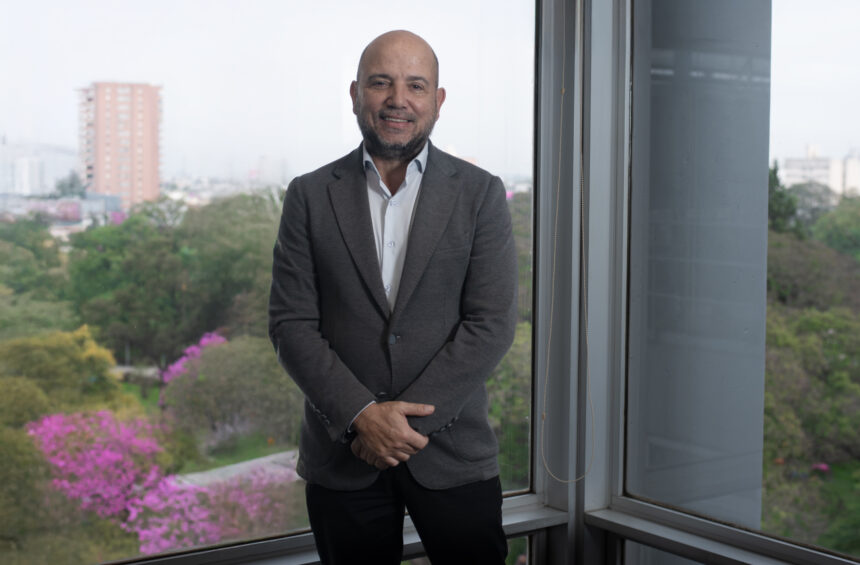 Con talento chaqueño, NBCH está a la vanguardia del desarrollo digital