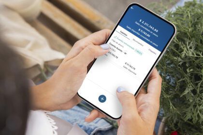 Cómo funciona la cuenta remunerada de NBCH para hacer rendir los sueldos y jubilaciones