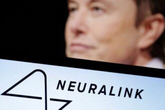 Neuralink, de Elon Musk, ya implantó chips cerebrales en 12 personas y busca expandirse a Europa