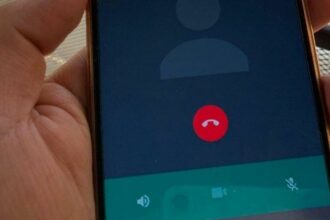 No molestar: cómo dejar de recibir llamadas de números desconocidos de forma fácil y rápida