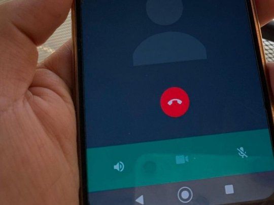 No molestar: cómo dejar de recibir llamadas de números desconocidos de forma fácil y rápida