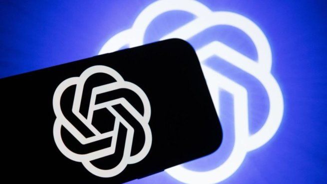 OpenAI lanza una tienda de aplicaciones para ChatGPT: cómo funciona la nueva herramienta