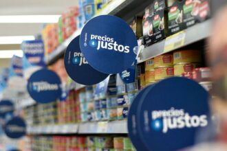 Nación eliminó 71 normas comerciales porque “generan distorsiones de precios”