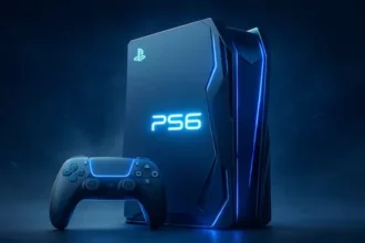 PS6: Se filtró la primera característica de la próxima Playstation y hay quejas entre los usuarios ¿Por qué?