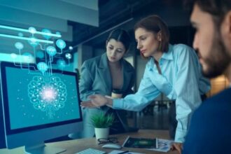 Qué es y cómo funciona Gurú, la nueva Inteligencia Artificial que está transformando el mundo empresarial