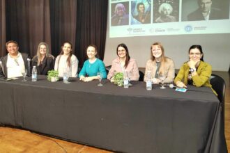 Red Aprende: Docentes De 200 Escuelas Secundarias Se Capacitan Para Acompañar Las Trayectorias De Los Estudiantes