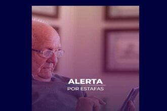 Secheep Alerta: Nadie Pedirá Tus Datos Ni Ofrecerá Descuentos Por Teléfono