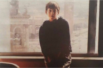 Se cumplen 25 años del histórico día que Lionel Messi llegó a Barcelona