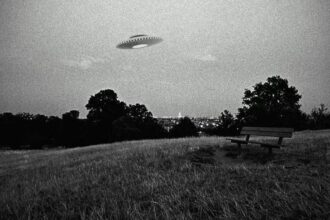 Según la Inteligencia Artificial, estos son los misterios de Argentina sin resolver más famosos