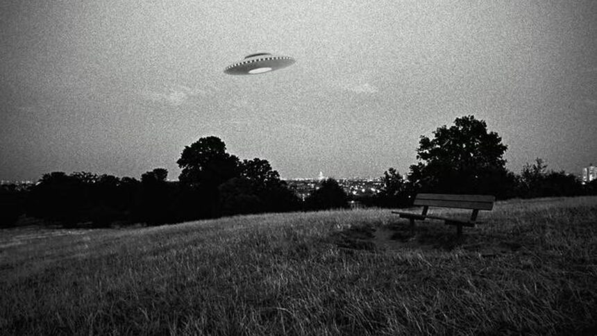 Según la Inteligencia Artificial, estos son los misterios de Argentina sin resolver más famosos