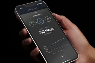 Starlink en Argentina: celulares compatibles con su internet satelital y el plan con descuento en octubre 2025