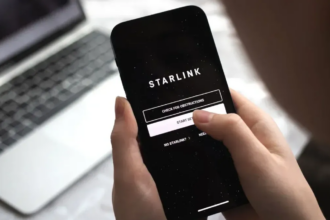 Starlink: las 5 mejores herramientas para medir la velocidad de tu internet satelital