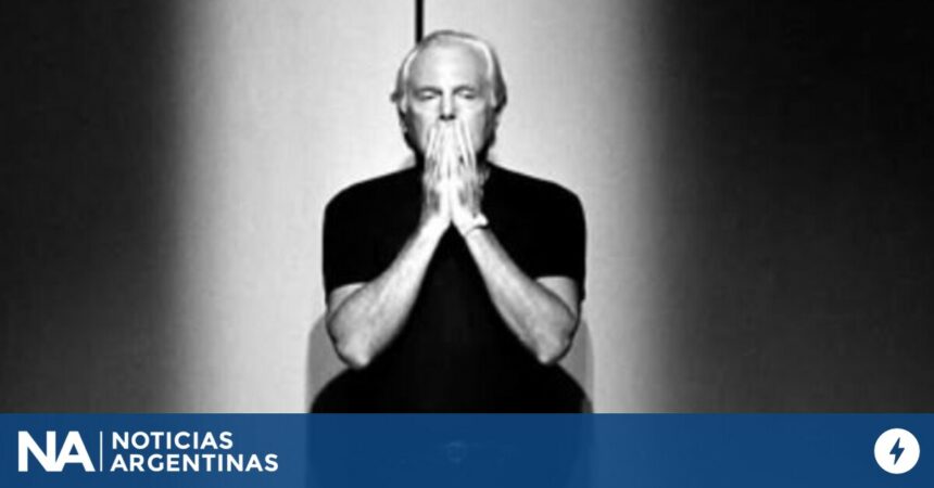 Último adiós a Giorgio Armani en Milán: la ciudad despide al genio que transformó la moda
