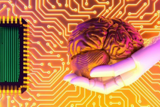 Una investigación reveló la “deuda cognitiva” que genera el uso constante de chatbots de inteligencia artificial