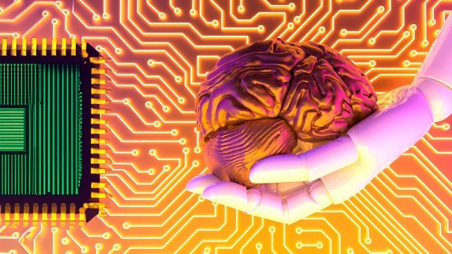 Una investigación reveló la “deuda cognitiva” que genera el uso constante de chatbots de inteligencia artificial