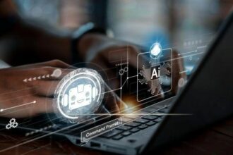 Una nueva Inteligencia Artificial emirati desafía a ChatGPT y DeepSeek: de qué trata